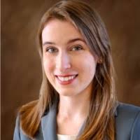 10+ "Clay, M.d" profiles