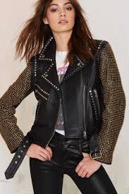 Pin On Nasty Gal