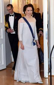 We did not find results for: Asiantuntijat Arvioivat Linnan Juhlien Asut Paras Puku Hanella Tahan Mennessa Savo Savon Sanomat