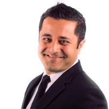 26 locations added to Talk4less this week!