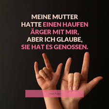 Selbst wenn die beziehung zur mutter problematisch sein sollte: Zitate Spruche Inspiration Fur Die Karte Zum Muttertag Amicella De
