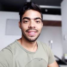 Arq. Bruno Matos (brunomaiaoficia)