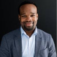 100+ "Oshane" profiles