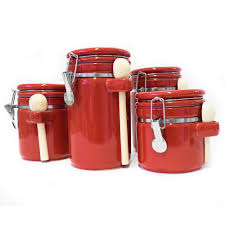Check spelling or type a new query. Red Canister Set Walmart Promotions