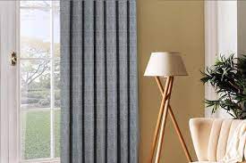 Fon perdeler renk renk ve çok göz dolduruyor. Tac Fon Perde Modelleri 2019 Dekorasyon Fikirleri