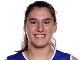 Olimpiadi Tokyo 2020