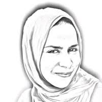 100+ "Seham" profiles