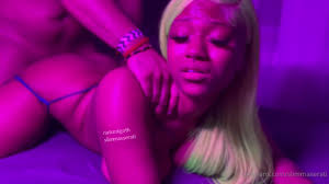 BootyExpo.net - Page 539 of 873 -