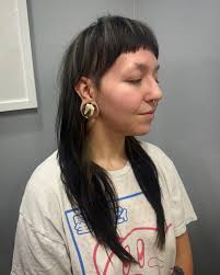 Haircut services in Oxford, MS by Tabitha