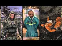 Майнкрафт индустриальный приколы 2017 сталкер приколы адванс троллинг el prize the prize. S T A L K E R Wiki Professor Saharov Youtube