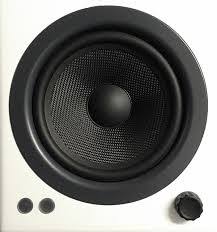 We did not find results for: Free Vocal Samples Stayonbeat Com