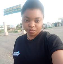 Mary Moses updated her profile picture.