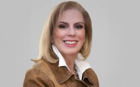 Morris County's Top Real Estate Agents 2024