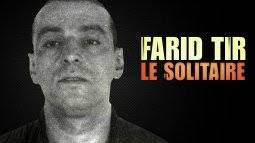 Dopo essere venuta a conoscenza dei collegamenti fra la sua famiglia e il folle killer che uccide brandendo un'accetta, la. Faites Entrer L Accuse Tous Les Episodes En Streaming France Tv