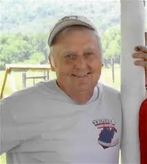 Obituary information for Sambo