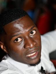 CHIEF GOD LOVE AMPA DR TULIA MAUA YAKE KWA ANAYOFANYA MBEYA