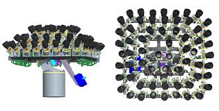 Image result for Astropanax