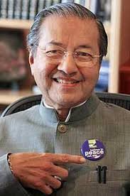 Salleh abas telah kembali ke rahmatullah pada pukul 3:20 pagi sabtu 16 januari 2021. The Two Sides Of A Coin The Crisis Of 1987 1988 Jebatmustdie