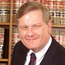 Raphael "Ray" J. Rabalais, Jr.