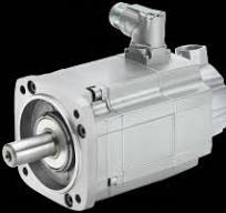 SERVOMOTOR 1FL6 3AC 230V : F0P81MD | Shanor Electric ...