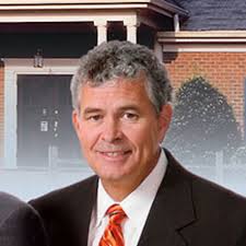 TOP 10 BEST Lawyers near Lillington, NC 27546