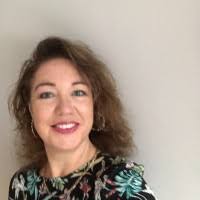 100+ "Jo Cassidy" profiles