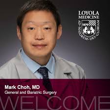 It's #PhysicianFriday!