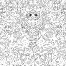 Japanese koi fish coloring book: Adult Colouring Books Adult Coloring Books Wholesale Distributor From New Delhi