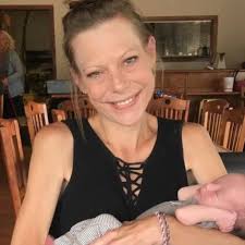 Angie Mcvay Obituary September 10, 2021