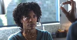 Secret Invasion: Nick Fury's Wife Explained