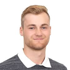 ATP architects engineers