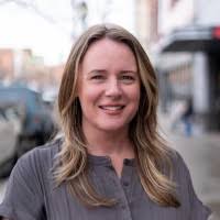 700+ "Clarey" profiles