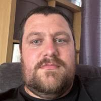 40+ "Owen Fowler" profiles