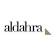 Al Dahra Group logo