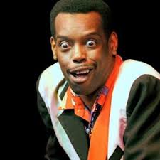 Earl Jackson tour dates & tickets 2025