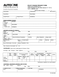 Depending on the answers you give, you may also need to send other documents to confirm your identity to hmrc. Insurance Policy Form Fill Online Printable Fillable Blank Pdffiller