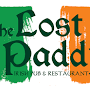 The Green Irish Pub from www.thelostpaddy.com