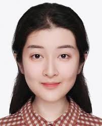 Issue 20, (Volume 144) (March, 4, 2024) by The Varsity