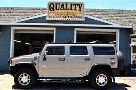 Check spelling or type a new query. Used Cars For Sale Cuba Mo 65453 Quality Pre Owned Automotive