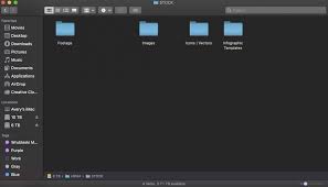 We did not find results for: Weird Topic Finder Folder Sorting Issue Macrumors Forums