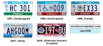 Image result for Handic 009