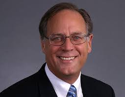 Michael Schall's Instagram, Twitter & Facebook