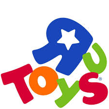 Then of course babies r us and pottery barn came out with dr. Death Of Toys R Us Canyon News