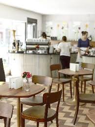 Cafe Fruhling Cafe Kaffee Zubereiten Bester Kaffee