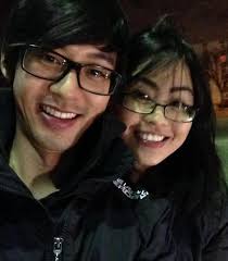 Bad Parenting Moments added a new...