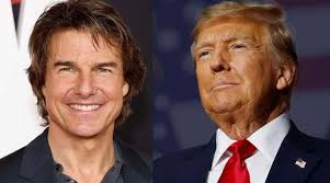 Prince Harry urged to really use his twinge of pleasure at Kate Middleton's  expense