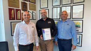 #best building renovation #building renovation #builders brisbane #sustainable building anon constructing or even renovating, the most important parts of the quarantine are the master bedroom. Ownit Homes Celebrates 40 Years As A Master Builder In Queensland