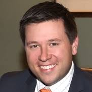 Executive Committee Archives