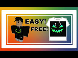 (2019)in today's video, i'm going to be showing you how to make your own roblox shirt! How To Make Free Tshirt On Roblox Android 2020 Youtube