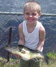 Maybe you would like to learn more about one of these? New Hampshire Bass Fishing Best Places To Fish For Bass In Nh